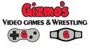 Gizmo's Videogames &amp; Wrestling LLC